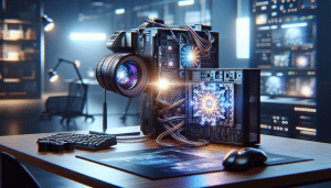 quantum computing daily life impact