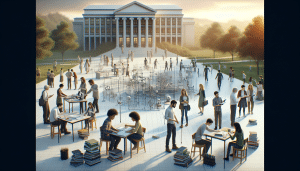 project based education