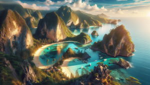 secret affordable vacation destinations